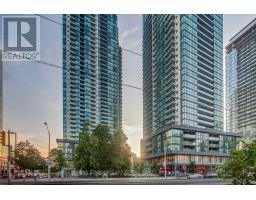 1707 - 5162 YONGE STREET, Toronto, Ontario