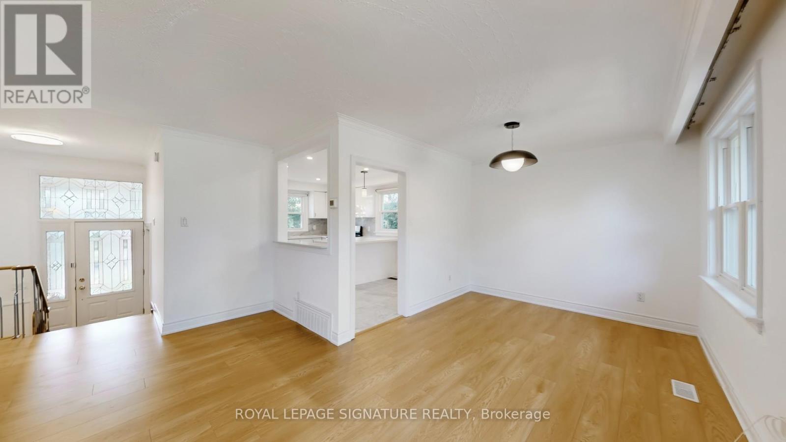 145 Sloane Avenue, Toronto, Ontario  M4A 2B8 - Photo 10 - C12446425