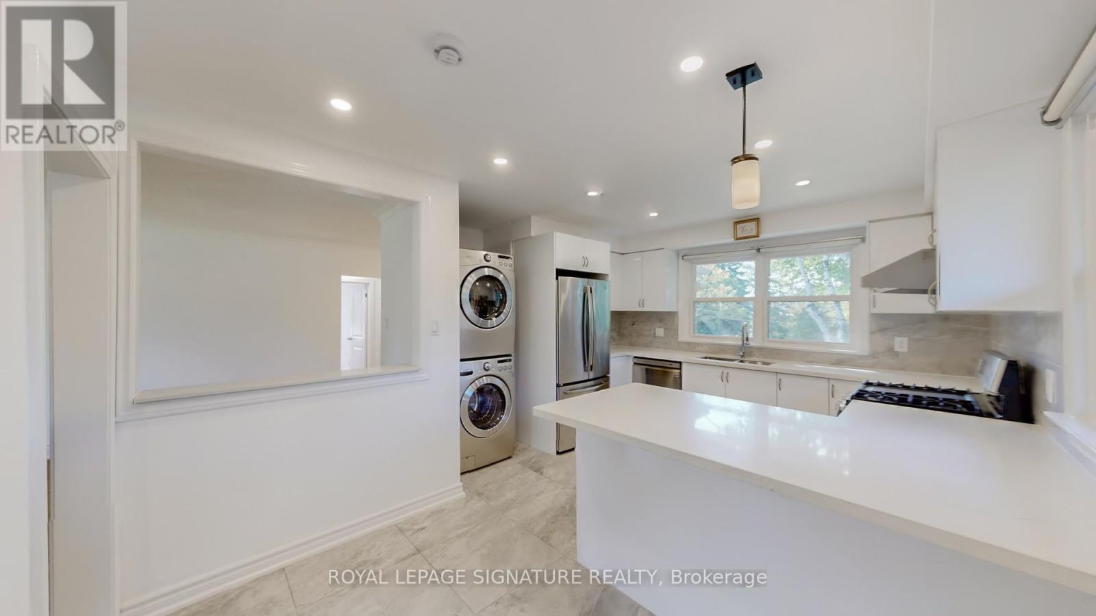 145 Sloane Avenue, Toronto, Ontario  M4A 2B8 - Photo 15 - C12446425