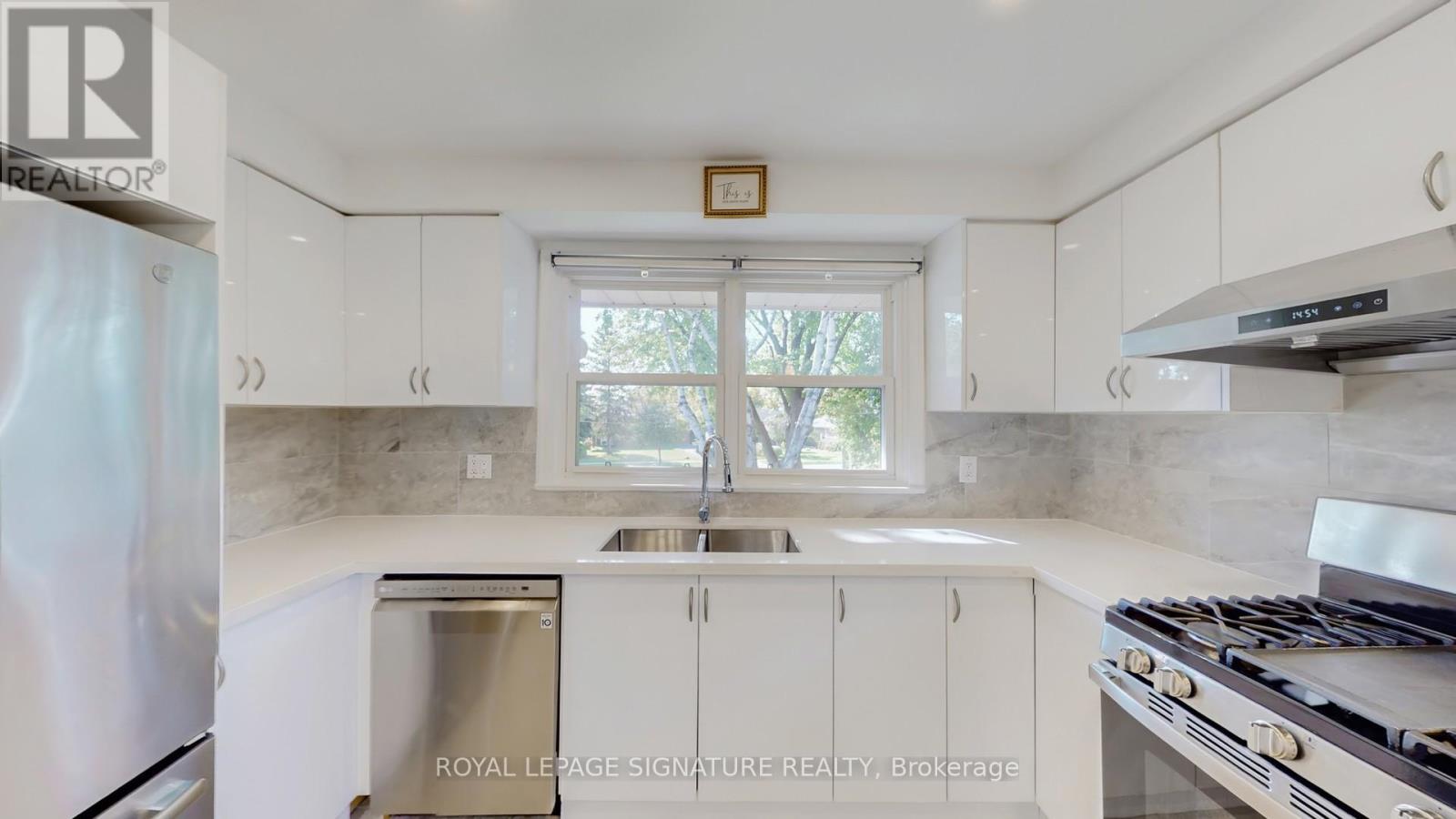 145 Sloane Avenue, Toronto, Ontario  M4A 2B8 - Photo 17 - C12446425