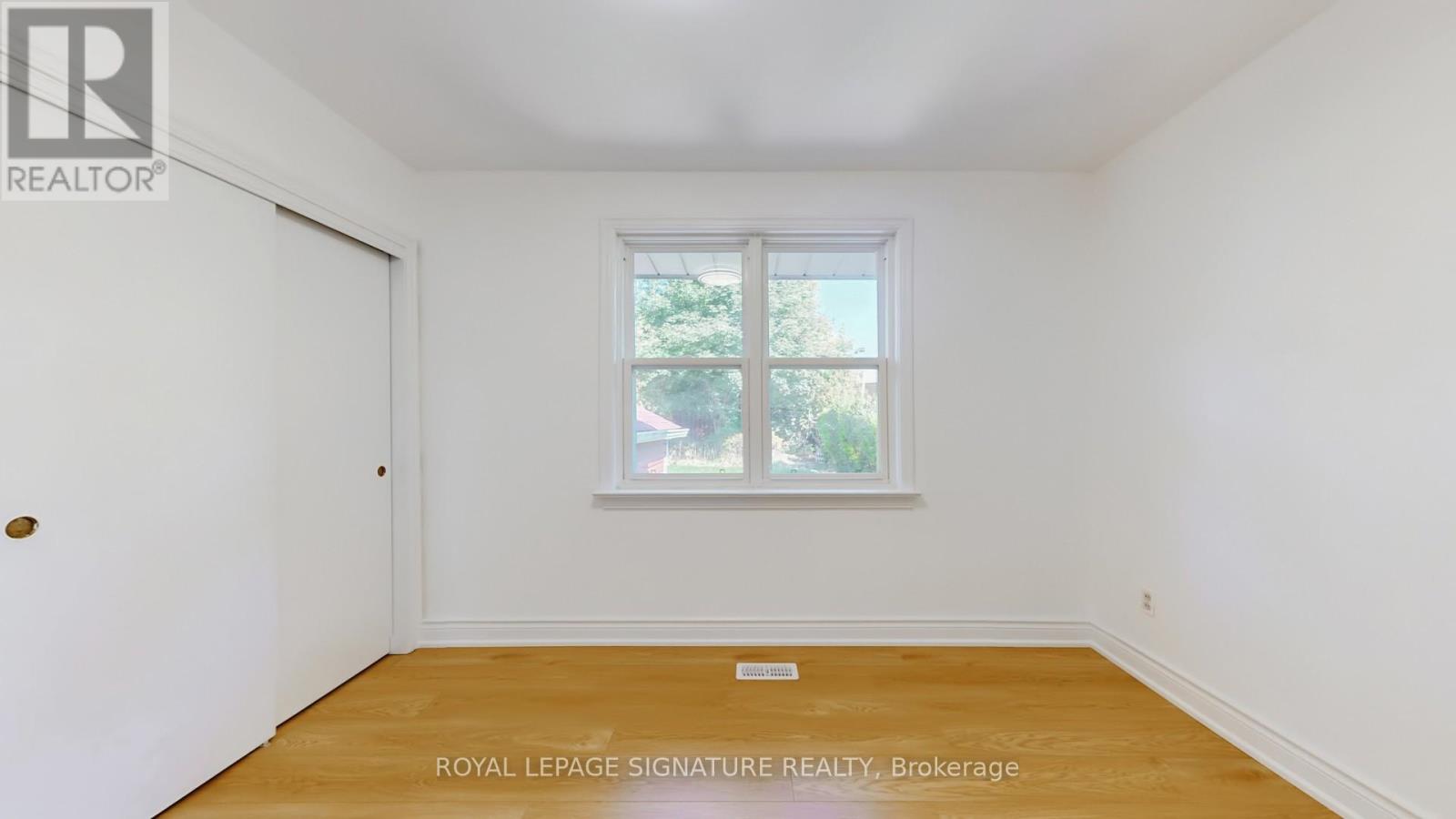 145 Sloane Avenue, Toronto, Ontario  M4A 2B8 - Photo 20 - C12446425