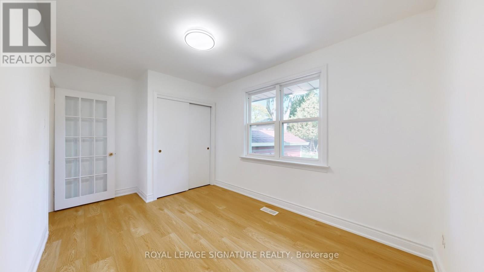 145 Sloane Avenue, Toronto, Ontario  M4A 2B8 - Photo 21 - C12446425