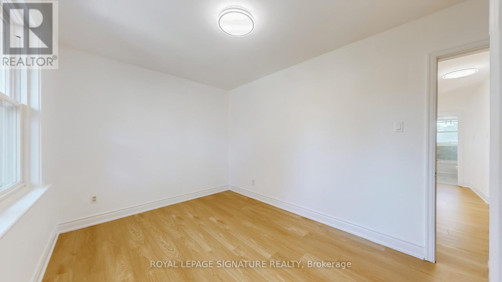 145 Sloane Avenue, Toronto, Ontario  M4A 2B8 - Photo 22 - C12446425