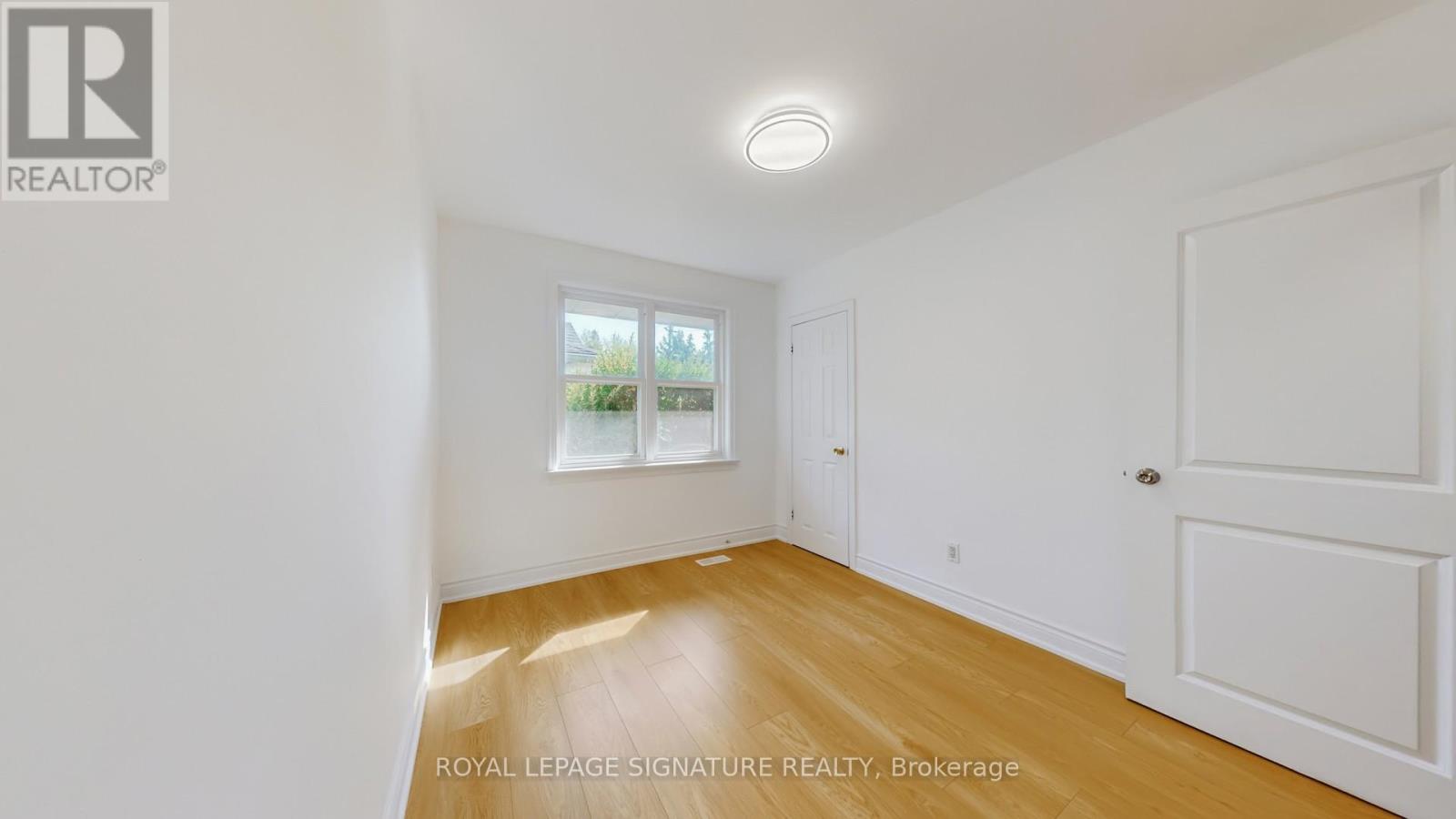 145 Sloane Avenue, Toronto, Ontario  M4A 2B8 - Photo 24 - C12446425