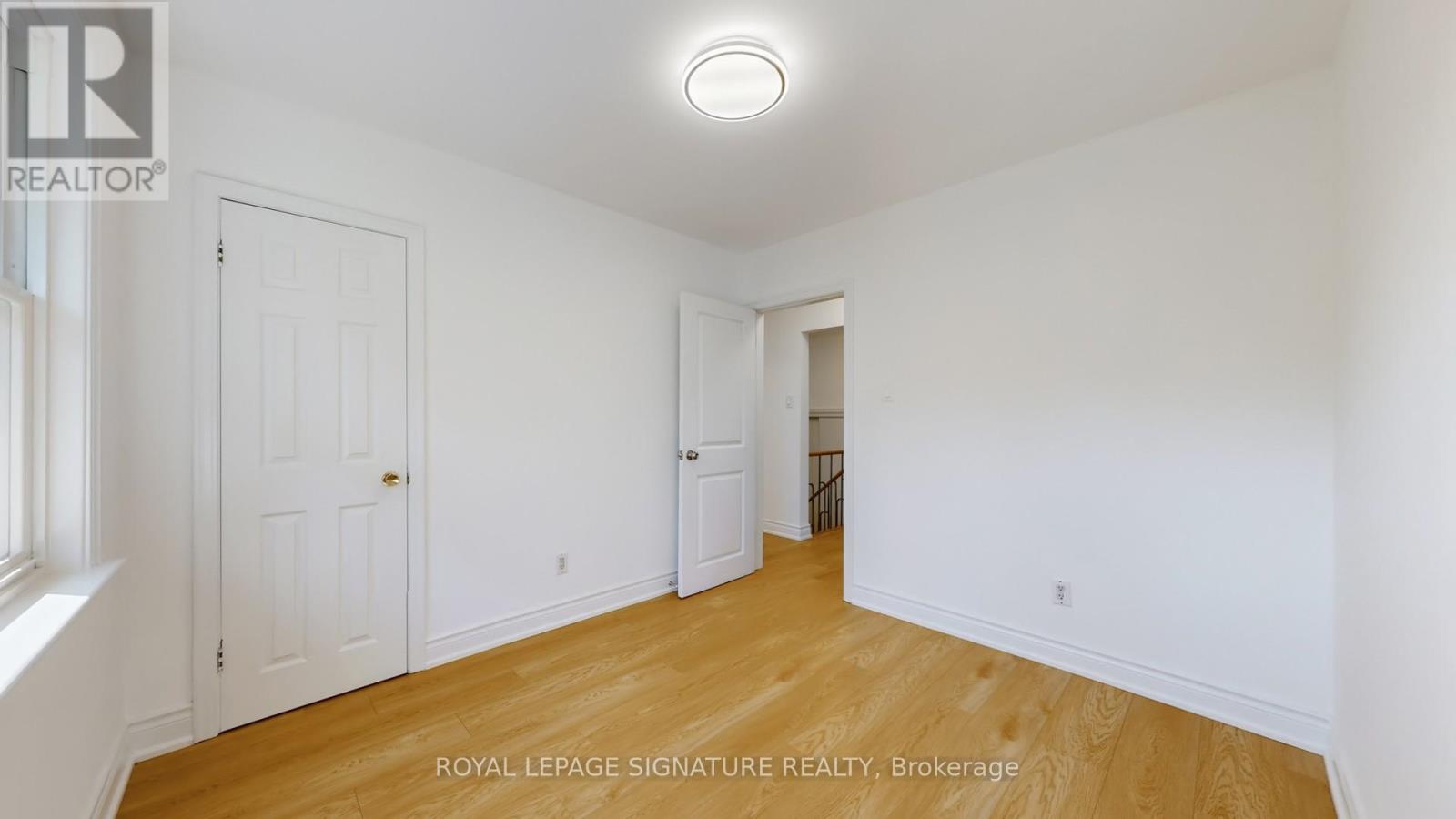 145 Sloane Avenue, Toronto, Ontario  M4A 2B8 - Photo 25 - C12446425