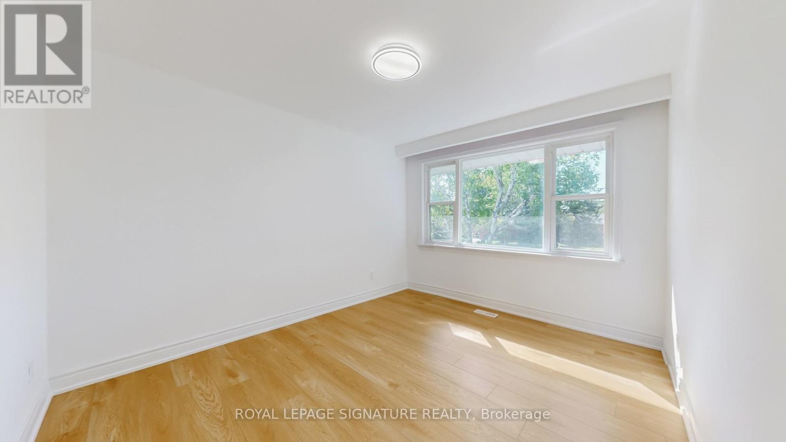 145 Sloane Avenue, Toronto, Ontario  M4A 2B8 - Photo 26 - C12446425
