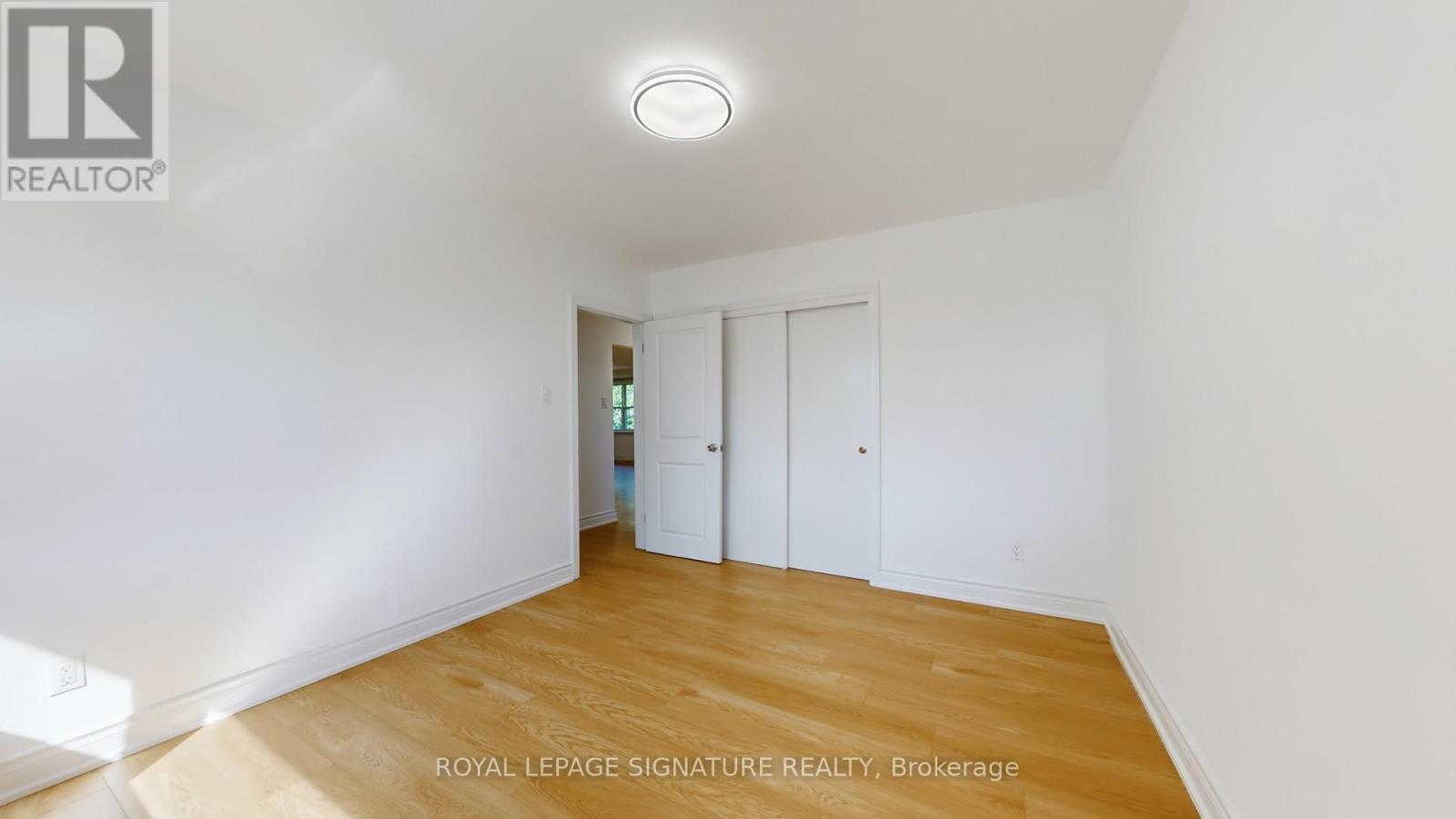 145 Sloane Avenue, Toronto, Ontario  M4A 2B8 - Photo 29 - C12446425