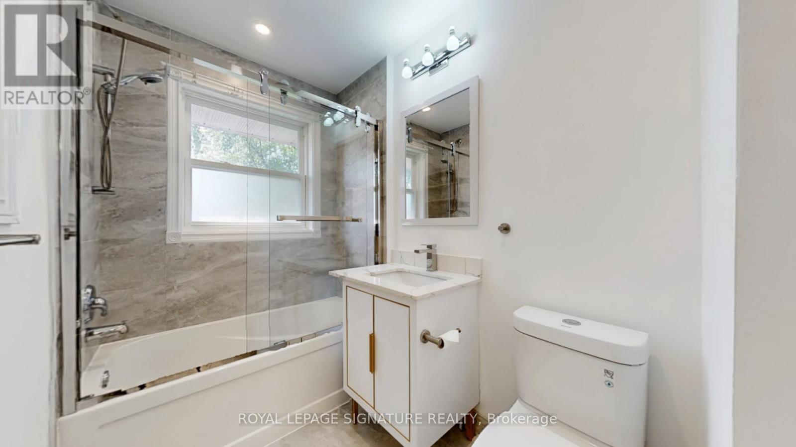 145 Sloane Avenue, Toronto, Ontario  M4A 2B8 - Photo 30 - C12446425