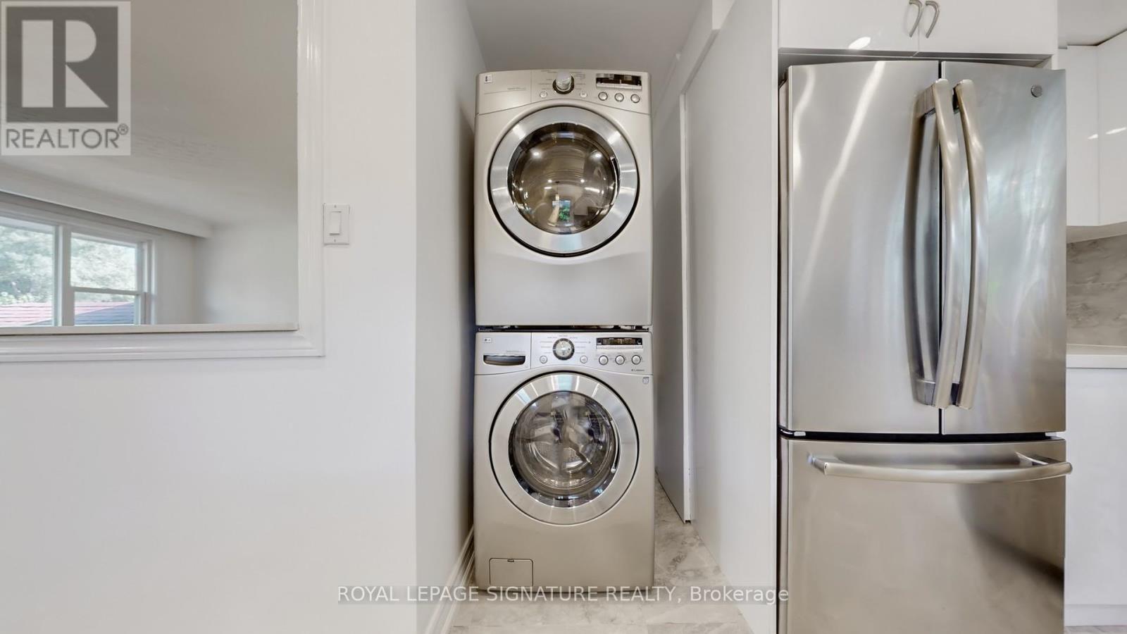145 Sloane Avenue, Toronto, Ontario  M4A 2B8 - Photo 31 - C12446425