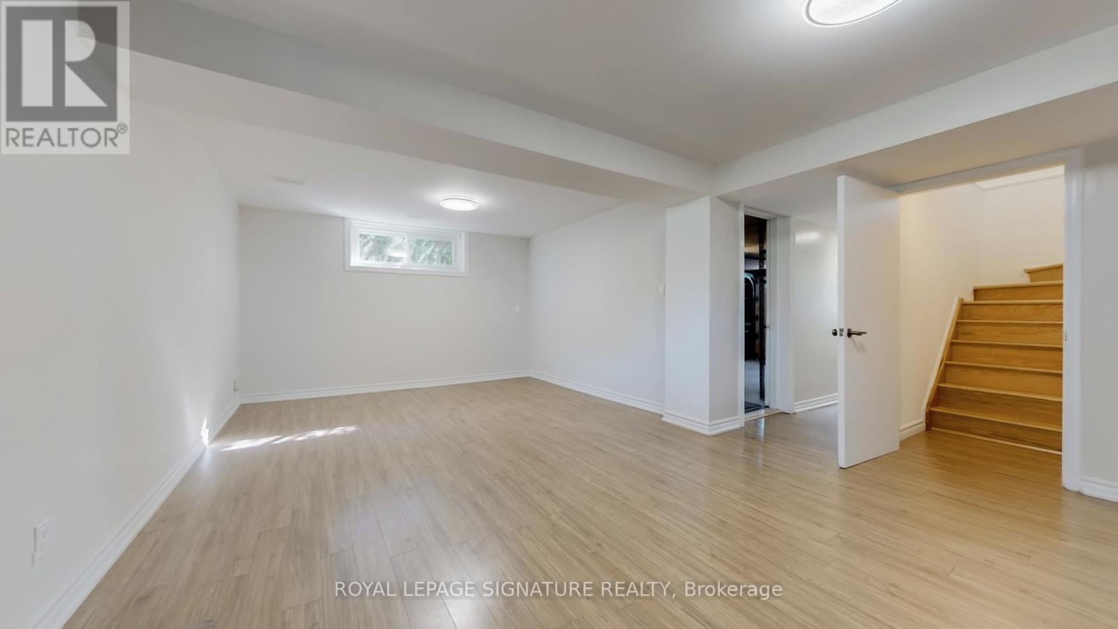 145 Sloane Avenue, Toronto, Ontario  M4A 2B8 - Photo 32 - C12446425