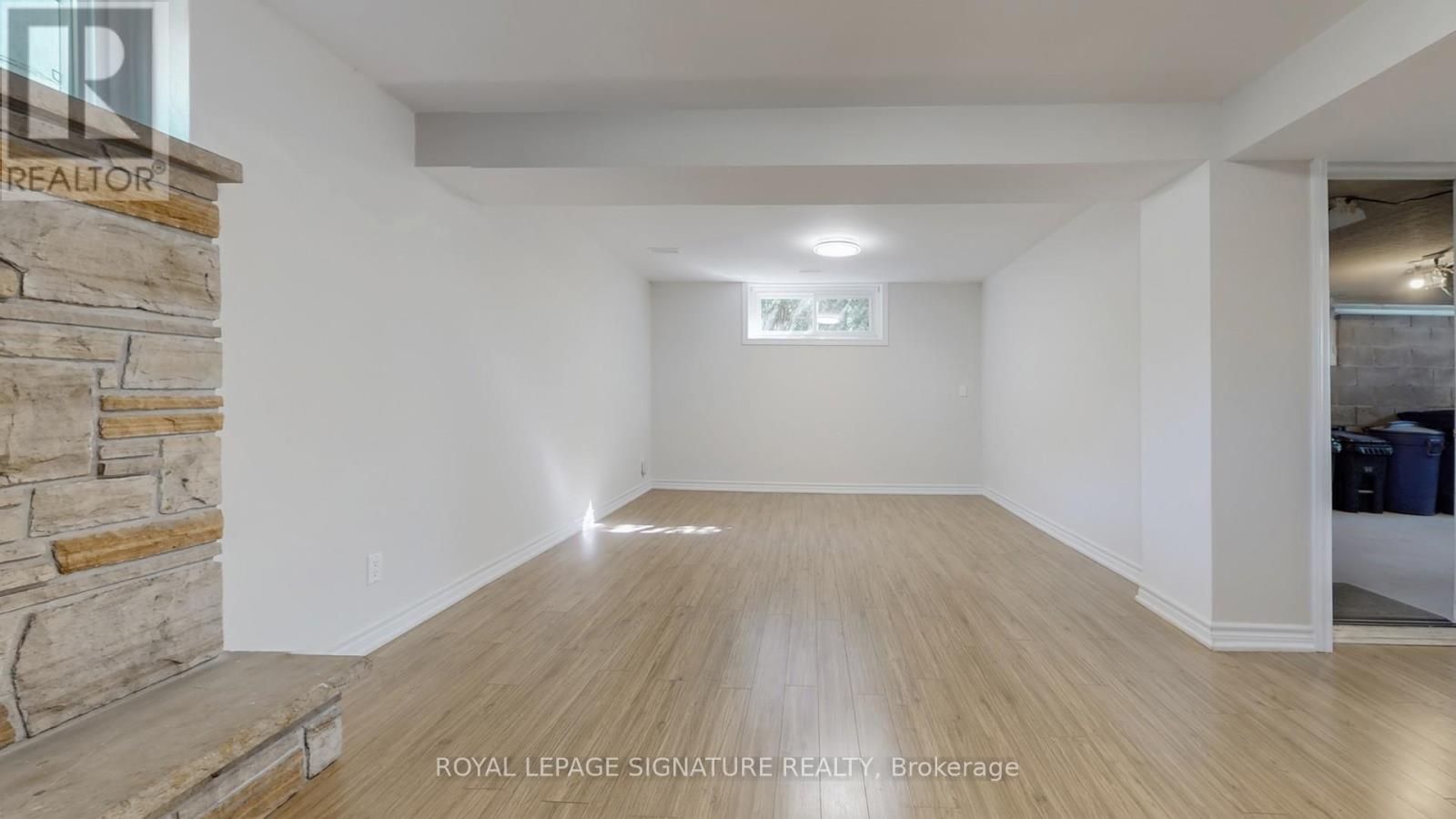 145 Sloane Avenue, Toronto, Ontario  M4A 2B8 - Photo 33 - C12446425