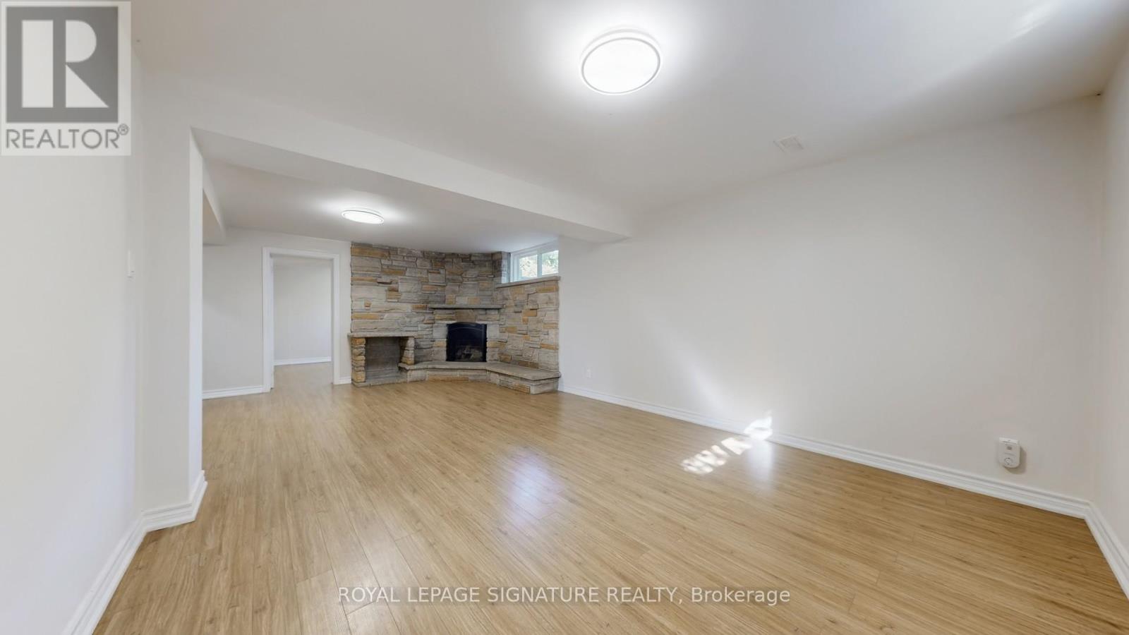145 Sloane Avenue, Toronto, Ontario  M4A 2B8 - Photo 34 - C12446425
