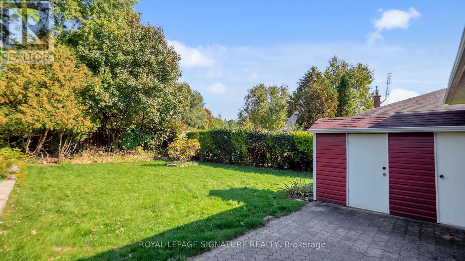 145 Sloane Avenue, Toronto, Ontario  M4A 2B8 - Photo 47 - C12446425