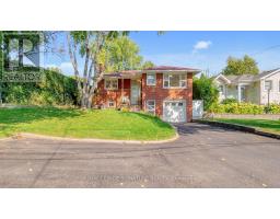 145 SLOANE AVENUE, Toronto, Ontario