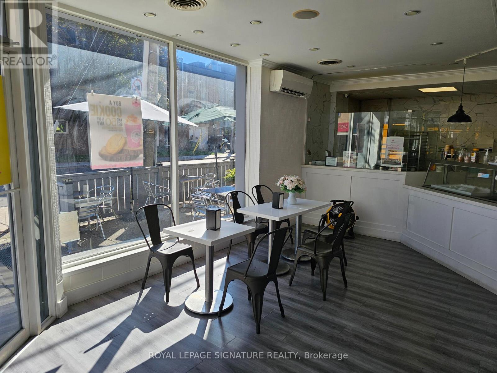 3308 Yonge Street, Toronto (Lawrence Park North), Ontario  M4N 2M4 - Photo 10 - C12446427