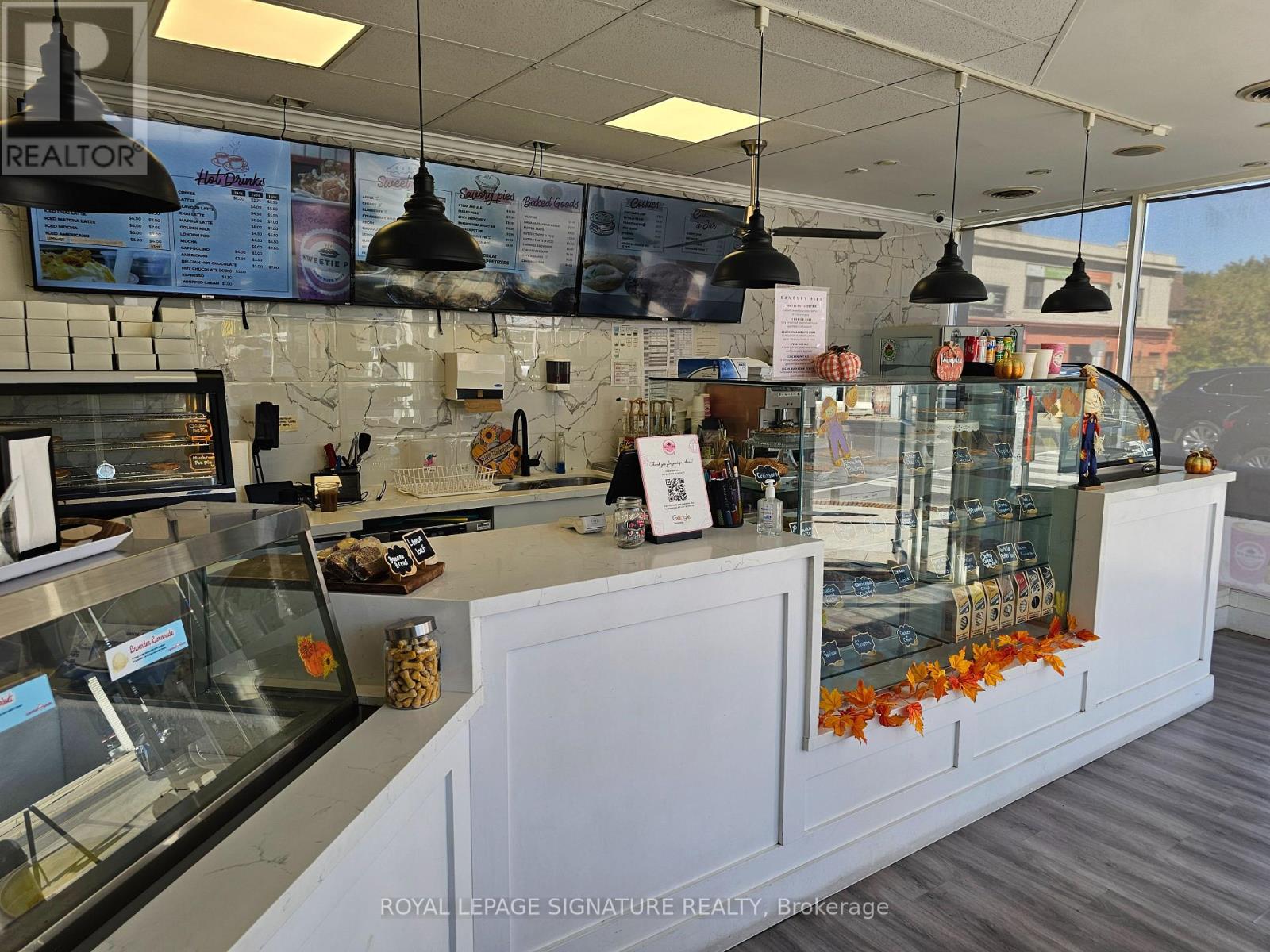 3308 Yonge Street, Toronto (Lawrence Park North), Ontario  M4N 2M4 - Photo 2 - C12446427