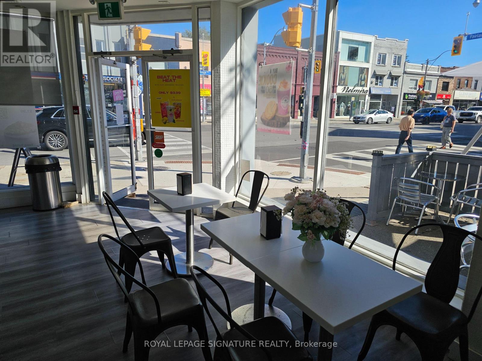 3308 Yonge Street, Toronto (Lawrence Park North), Ontario  M4N 2M4 - Photo 5 - C12446427