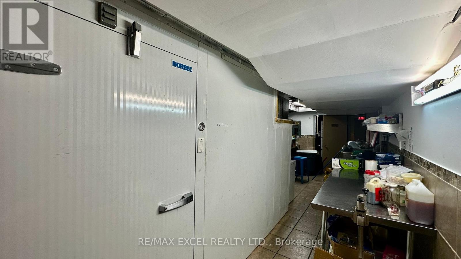 555 Church Street, Toronto, Ontario  M4Y 2E2 - Photo 10 - C12446428