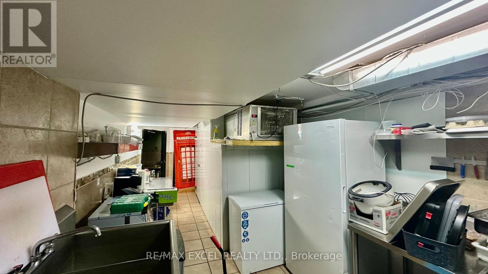 555 Church Street, Toronto, Ontario  M4Y 2E2 - Photo 11 - C12446428
