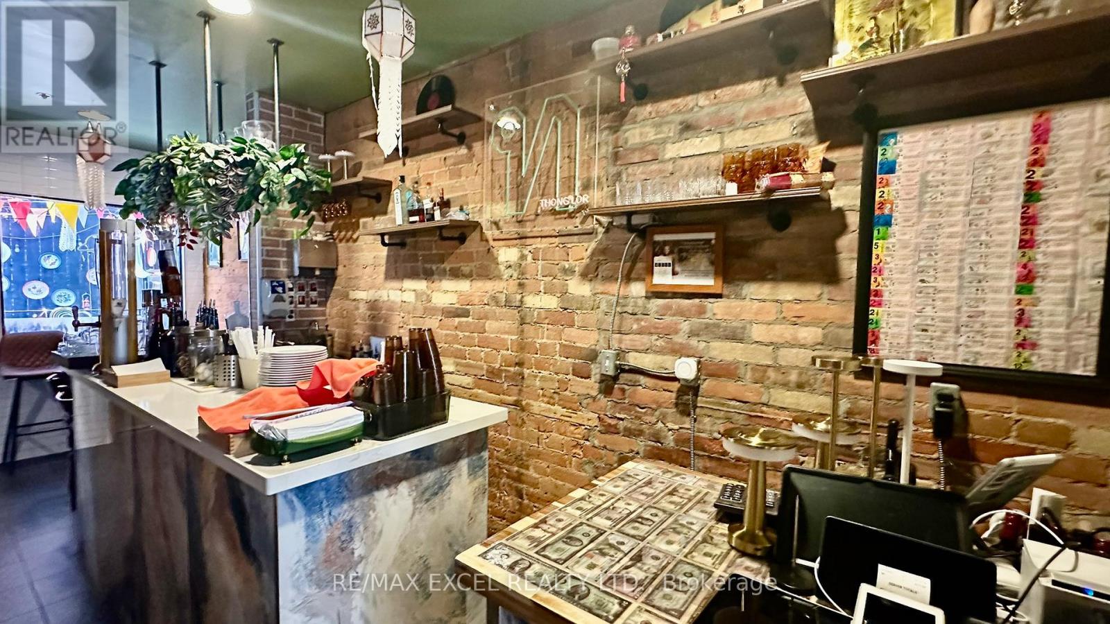 555 Church Street, Toronto, Ontario  M4Y 2E2 - Photo 6 - C12446428