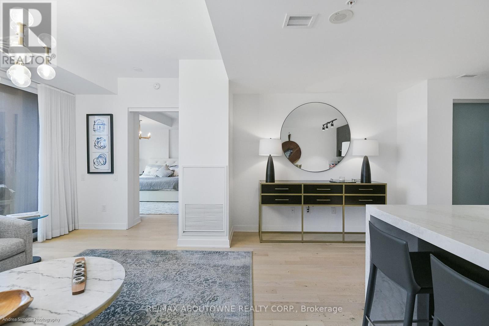 1133 - 629 King Street W, Toronto, Ontario  M5V 0G9 - Photo 14 - C12446439