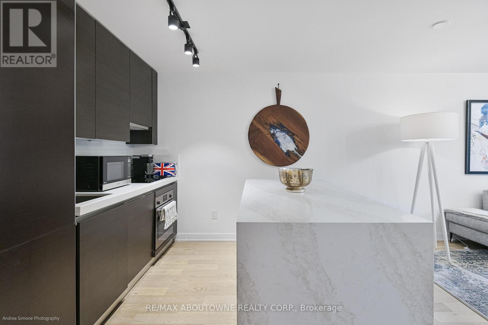 1133 - 629 King Street W, Toronto, Ontario  M5V 0G9 - Photo 5 - C12446439