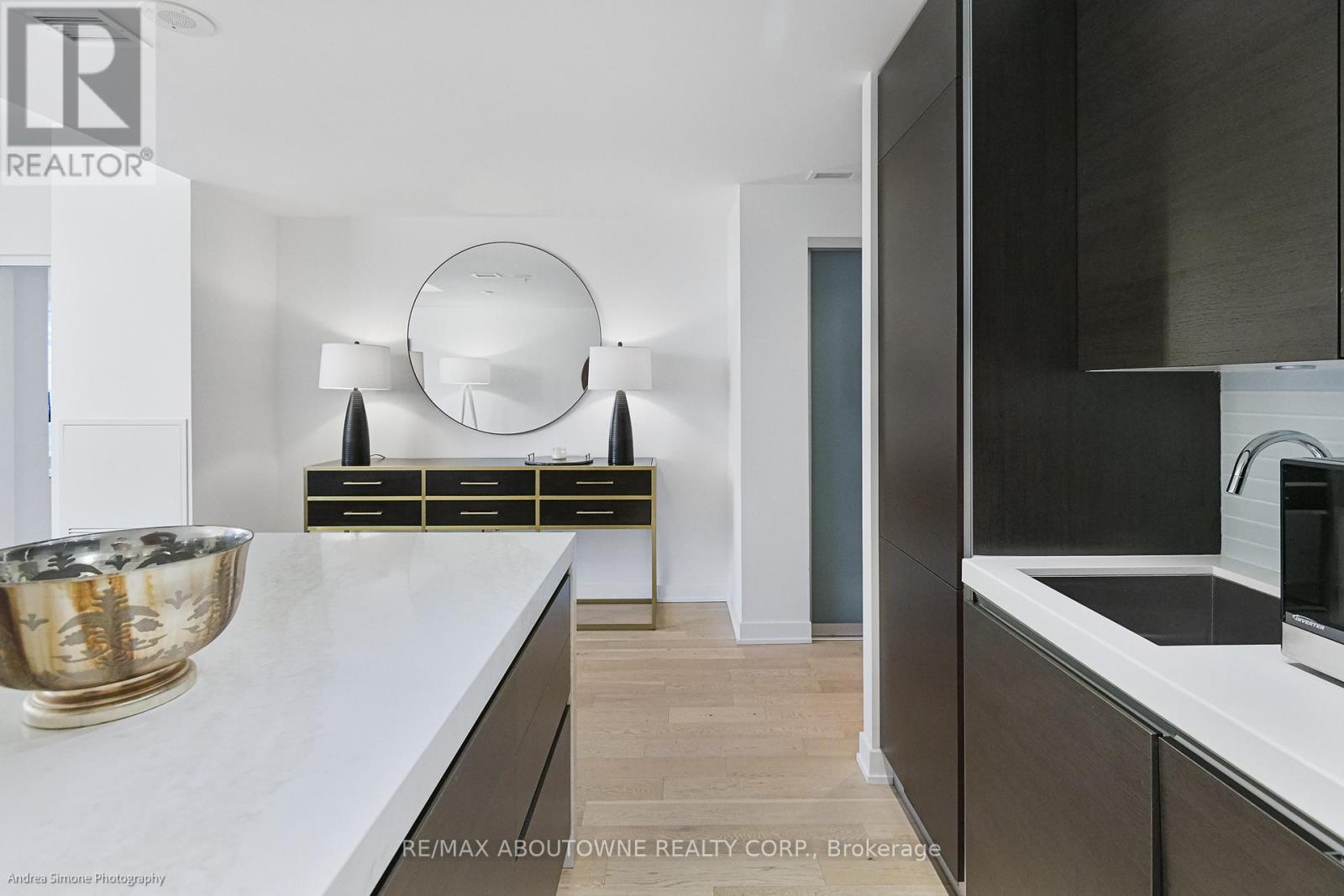 1133 - 629 King Street W, Toronto, Ontario  M5V 0G9 - Photo 6 - C12446439