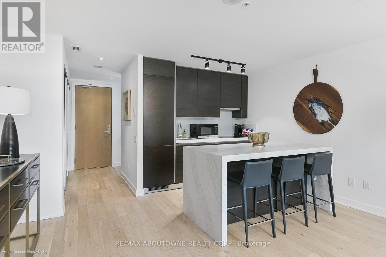 1133 - 629 King Street W, Toronto, Ontario  M5V 0G9 - Photo 7 - C12446439