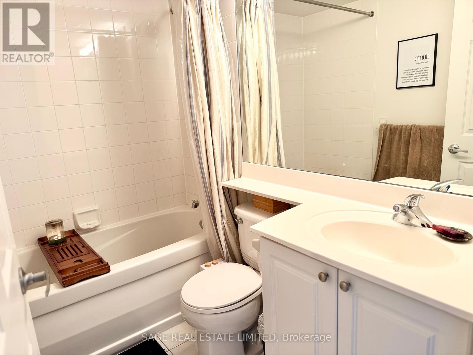 1504 - 1369 Bloor Street, Toronto, Ontario  M6P 4J4 - Photo 13 - C12446443