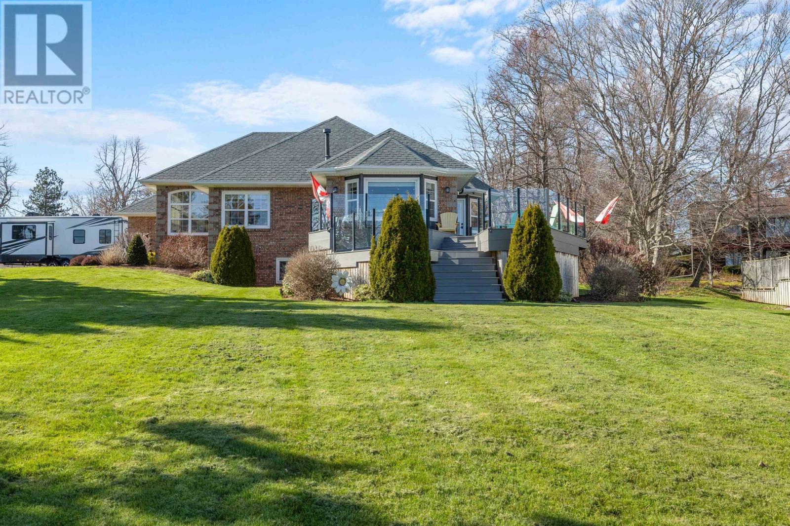 86 Lewis Point Road, Charlottetown, Prince Edward Island  C1E 1M6 - Photo 10 - 202525187
