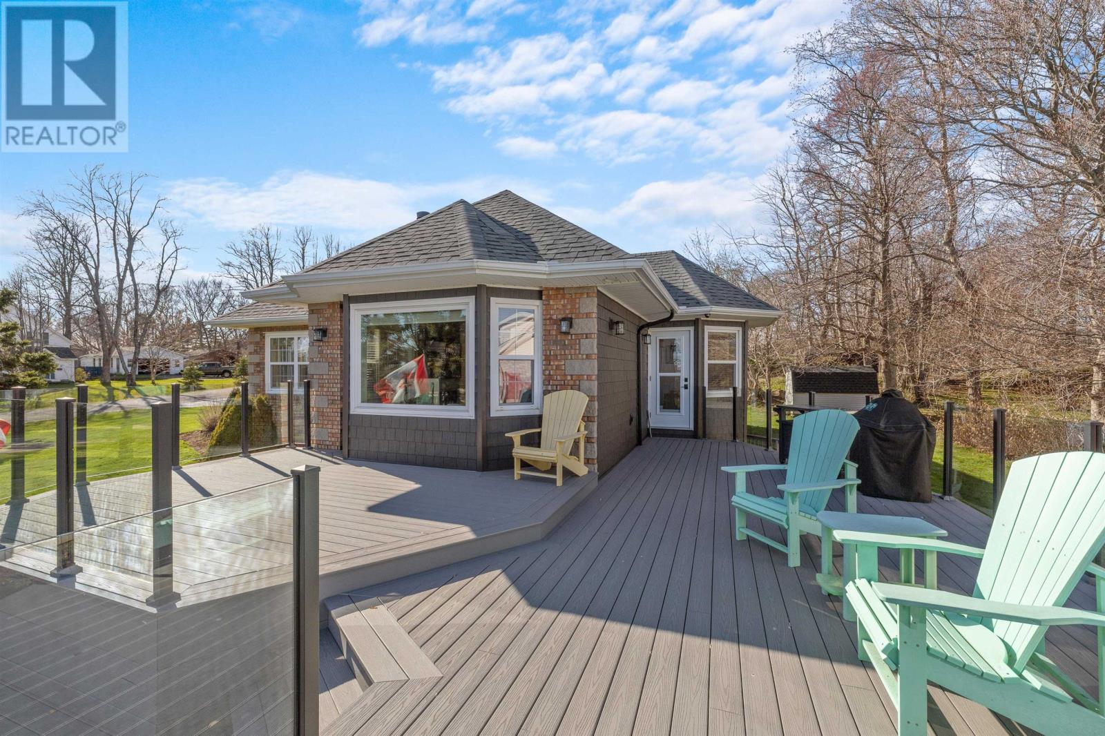 86 Lewis Point Road, Charlottetown, Prince Edward Island  C1E 1M6 - Photo 11 - 202525187