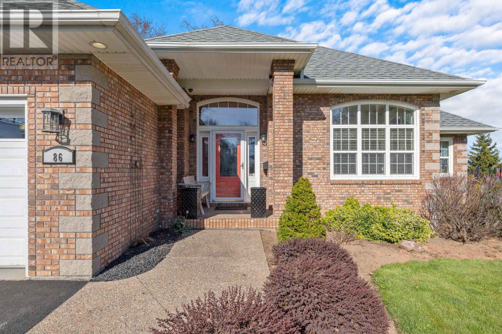 86 Lewis Point Road, Charlottetown, Prince Edward Island  C1E 1M6 - Photo 12 - 202525187
