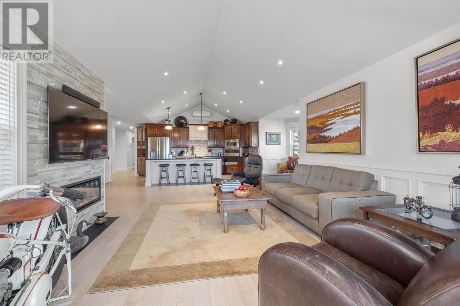 86 Lewis Point Road, Charlottetown, Prince Edward Island  C1E 1M6 - Photo 21 - 202525187