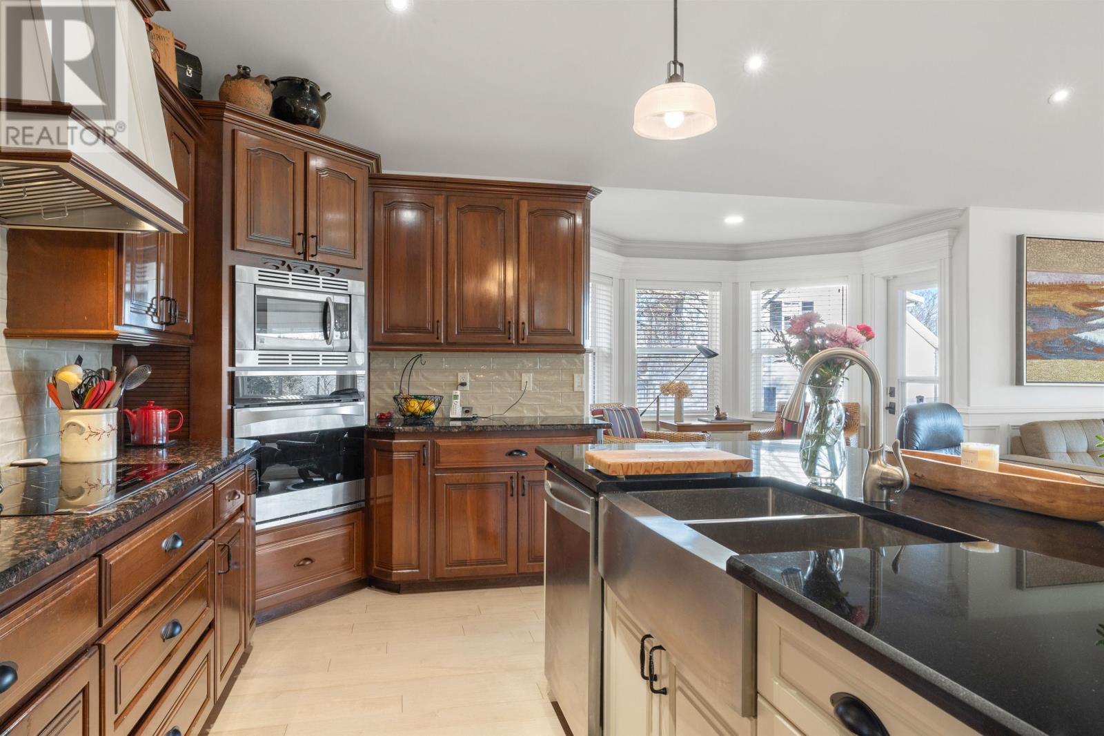 86 Lewis Point Road, Charlottetown, Prince Edward Island  C1E 1M6 - Photo 24 - 202525187