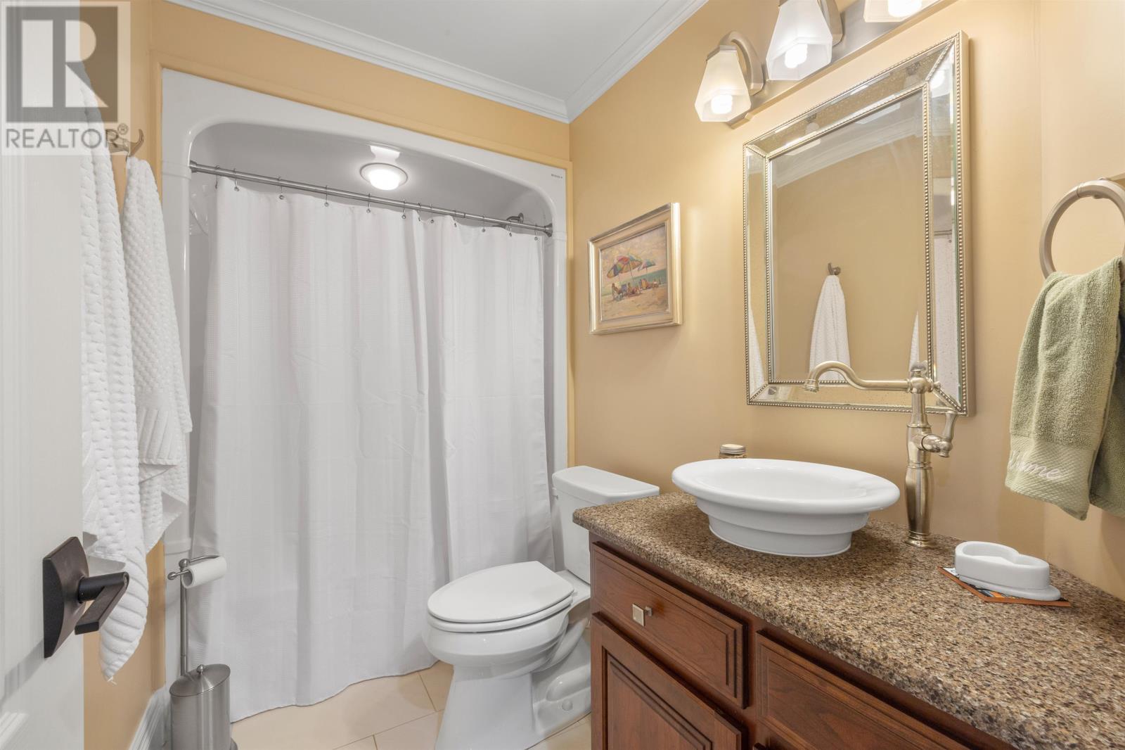 86 Lewis Point Road, Charlottetown, Prince Edward Island  C1E 1M6 - Photo 27 - 202525187