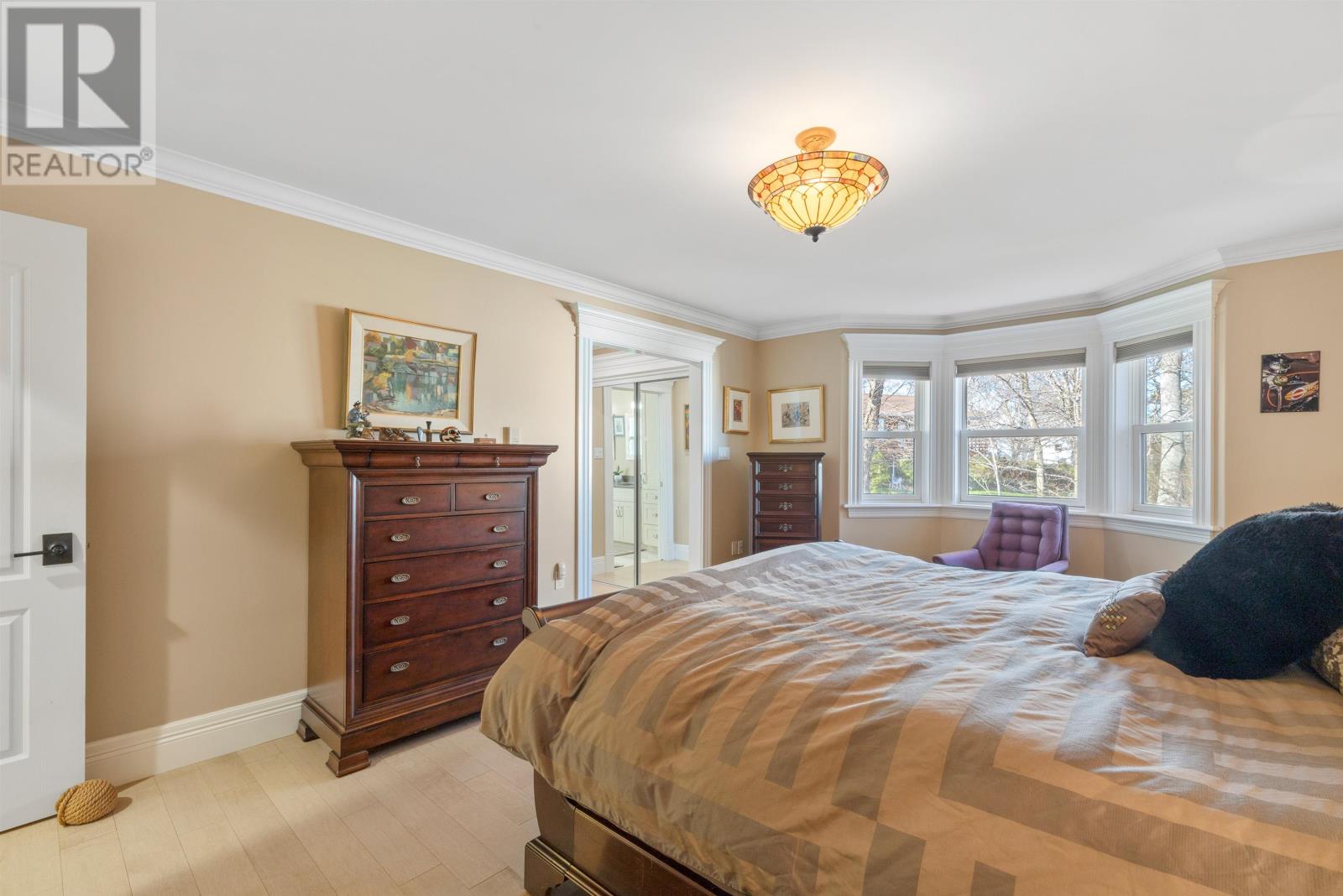 86 Lewis Point Road, Charlottetown, Prince Edward Island  C1E 1M6 - Photo 29 - 202525187