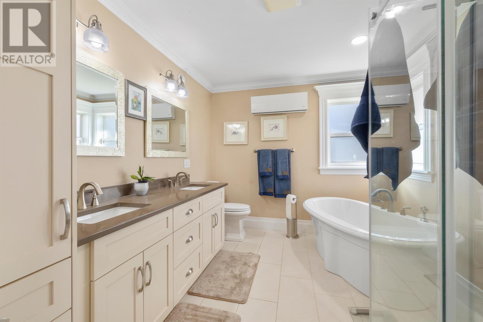 86 Lewis Point Road, Charlottetown, Prince Edward Island  C1E 1M6 - Photo 30 - 202525187