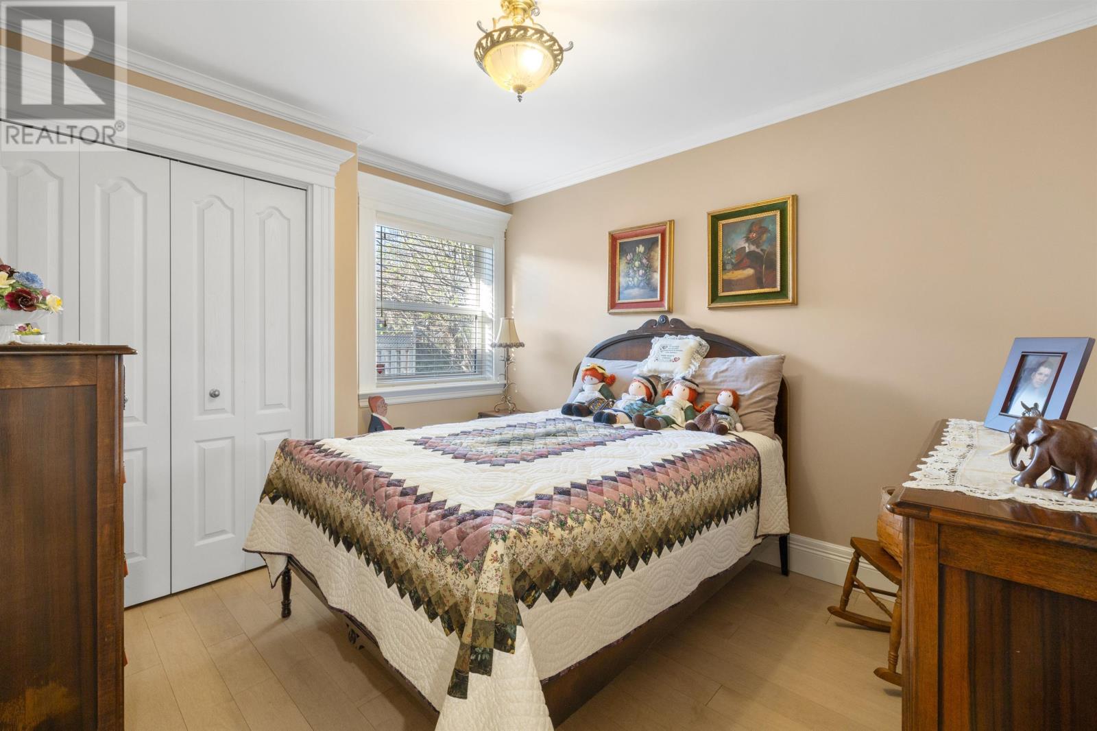 86 Lewis Point Road, Charlottetown, Prince Edward Island  C1E 1M6 - Photo 31 - 202525187