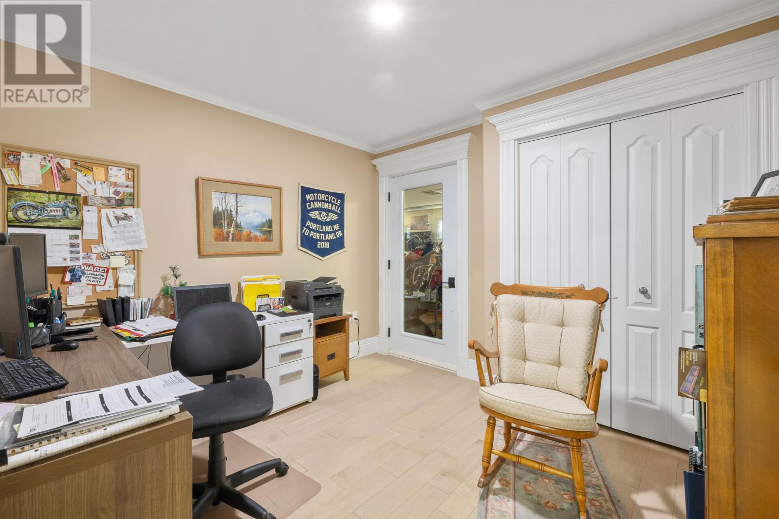 86 Lewis Point Road, Charlottetown, Prince Edward Island  C1E 1M6 - Photo 32 - 202525187