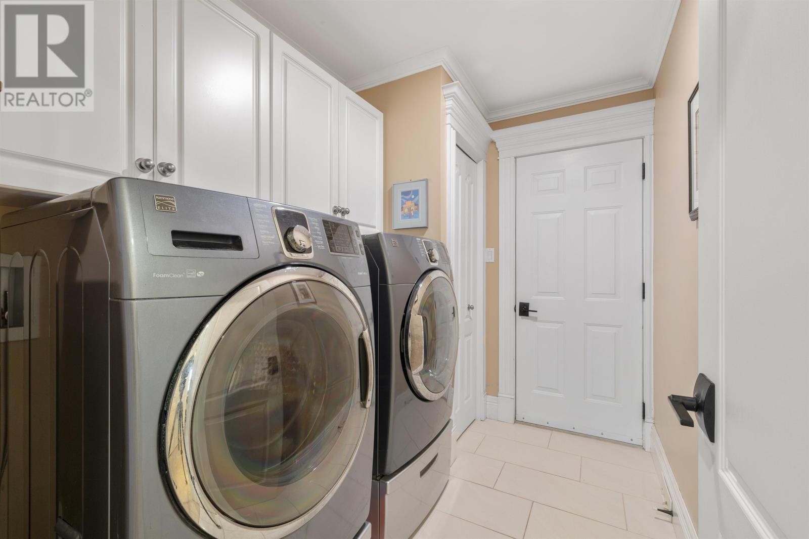 86 Lewis Point Road, Charlottetown, Prince Edward Island  C1E 1M6 - Photo 33 - 202525187