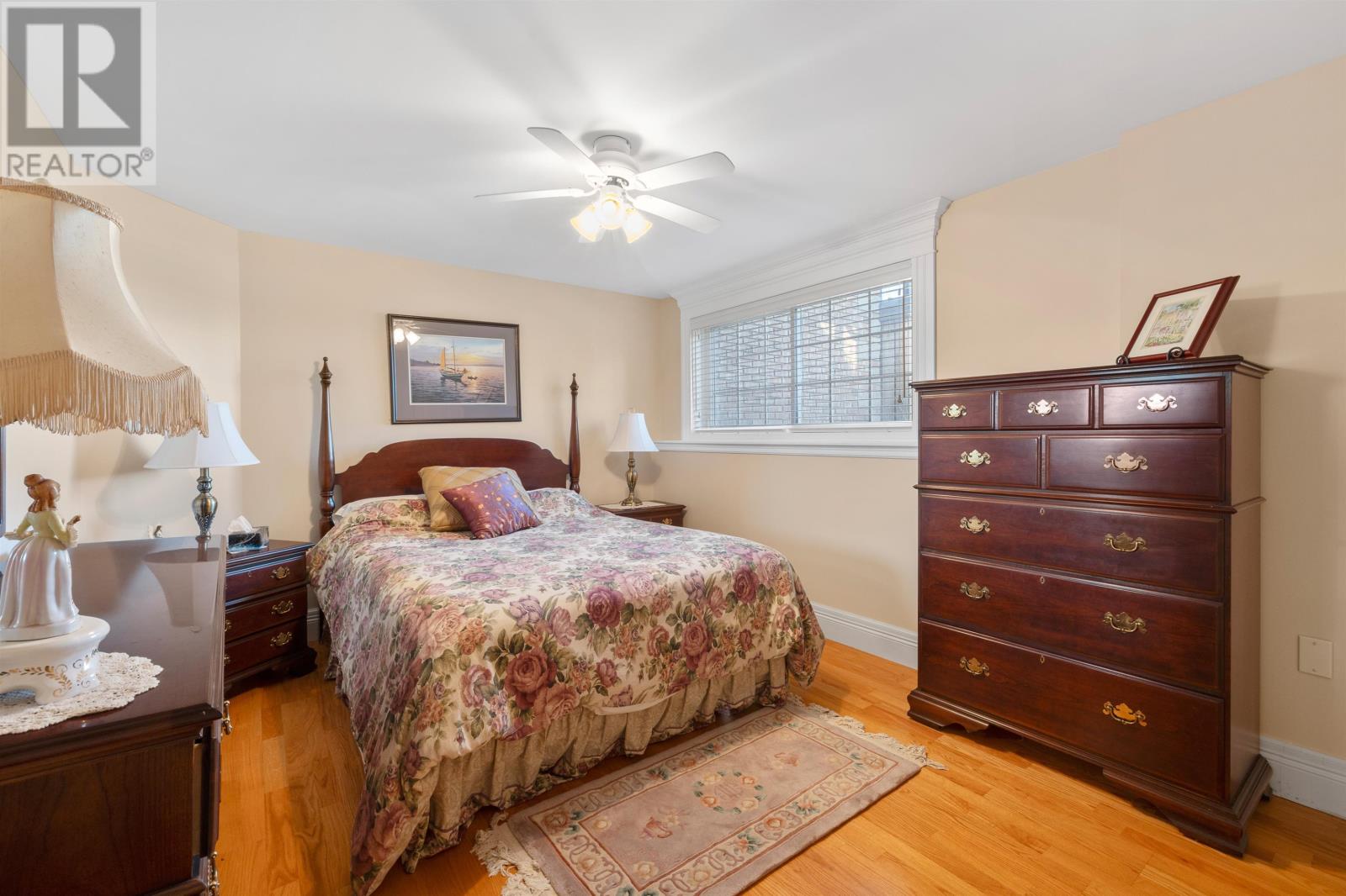 86 Lewis Point Road, Charlottetown, Prince Edward Island  C1E 1M6 - Photo 35 - 202525187