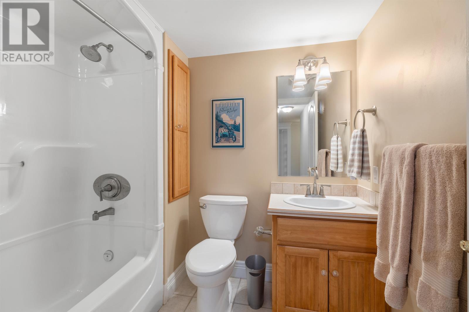 86 Lewis Point Road, Charlottetown, Prince Edward Island  C1E 1M6 - Photo 36 - 202525187