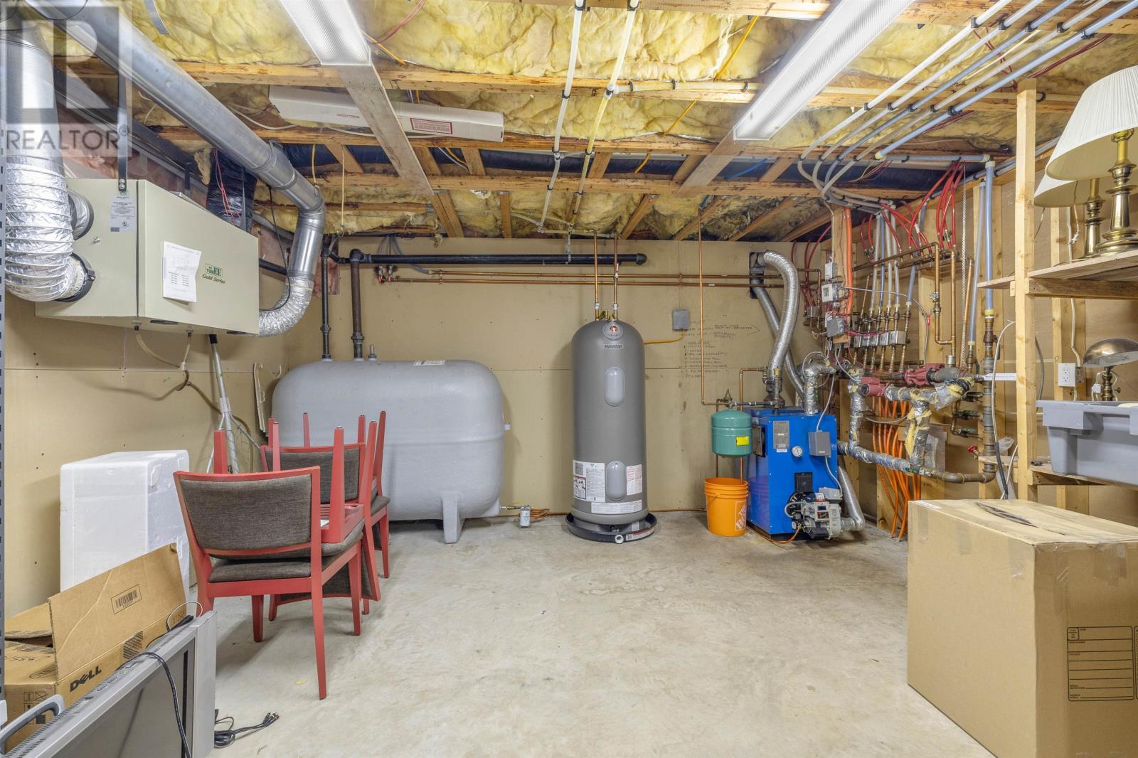 86 Lewis Point Road, Charlottetown, Prince Edward Island  C1E 1M6 - Photo 39 - 202525187