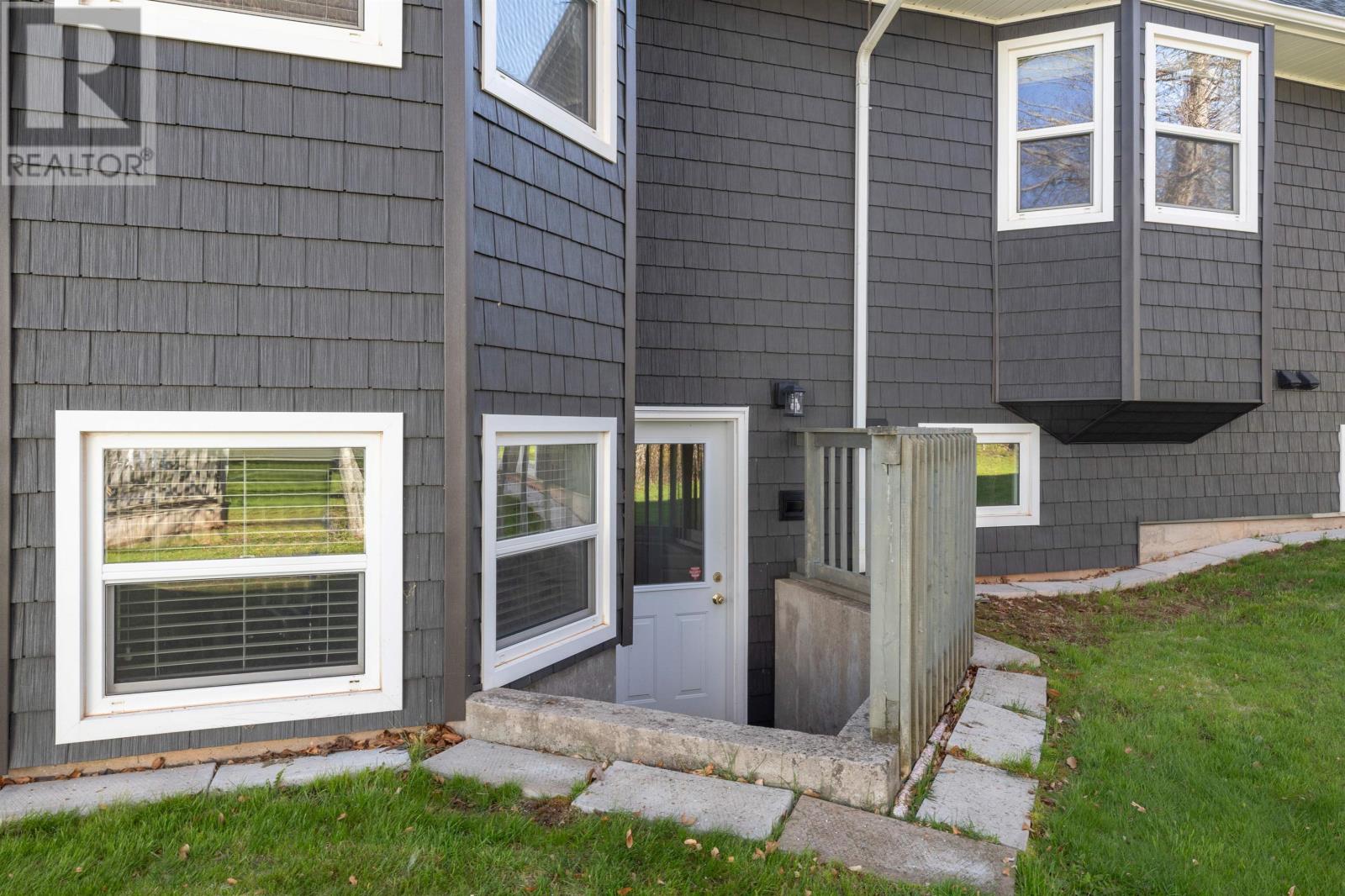86 Lewis Point Road, Charlottetown, Prince Edward Island  C1E 1M6 - Photo 40 - 202525187
