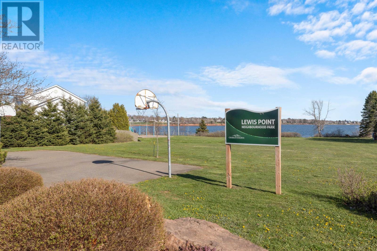 86 Lewis Point Road, Charlottetown, Prince Edward Island  C1E 1M6 - Photo 41 - 202525187