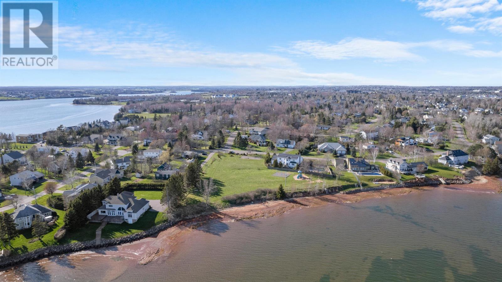 86 Lewis Point Road, Charlottetown, Prince Edward Island  C1E 1M6 - Photo 6 - 202525187