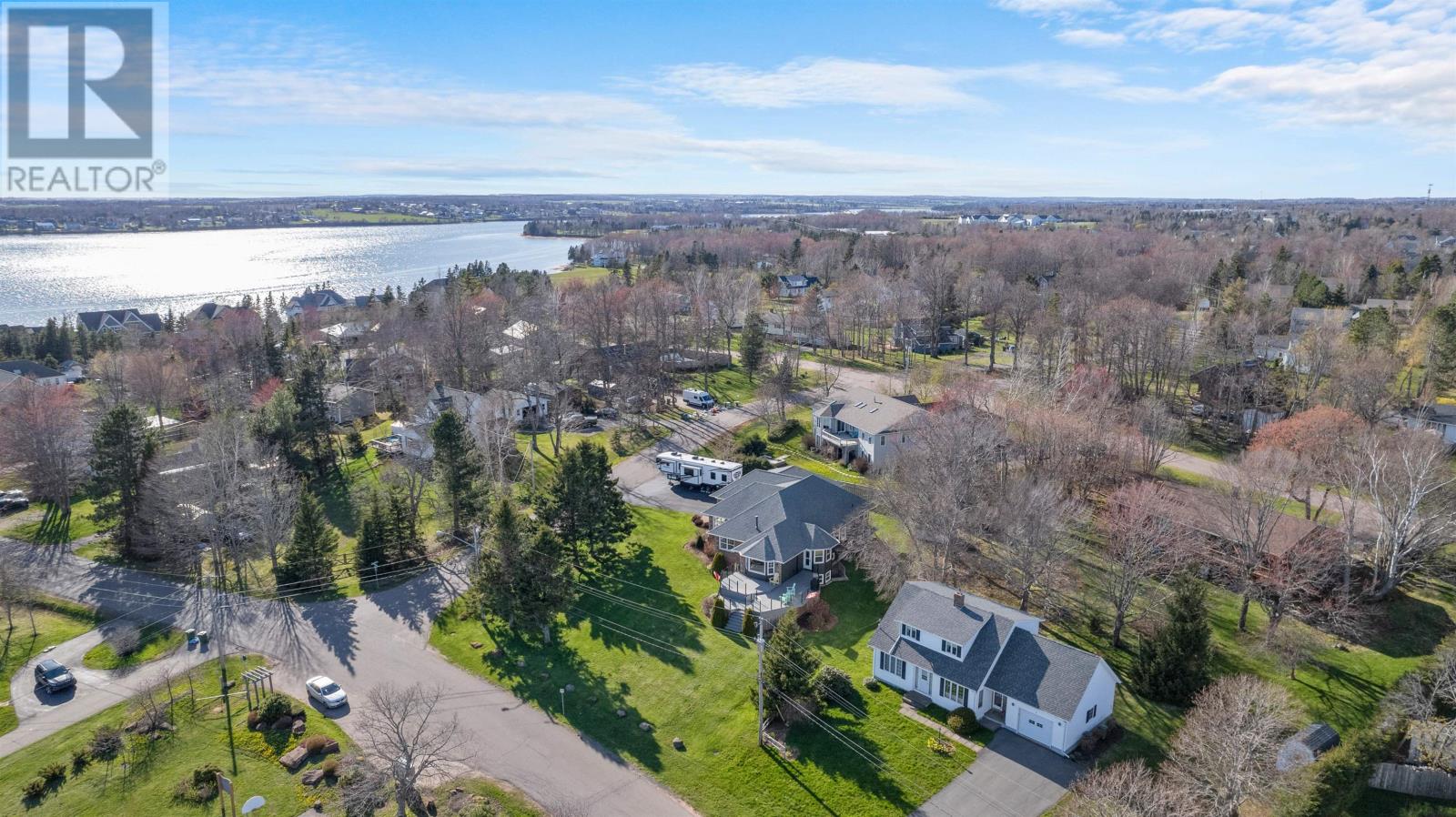 86 Lewis Point Road, Charlottetown, Prince Edward Island  C1E 1M6 - Photo 7 - 202525187