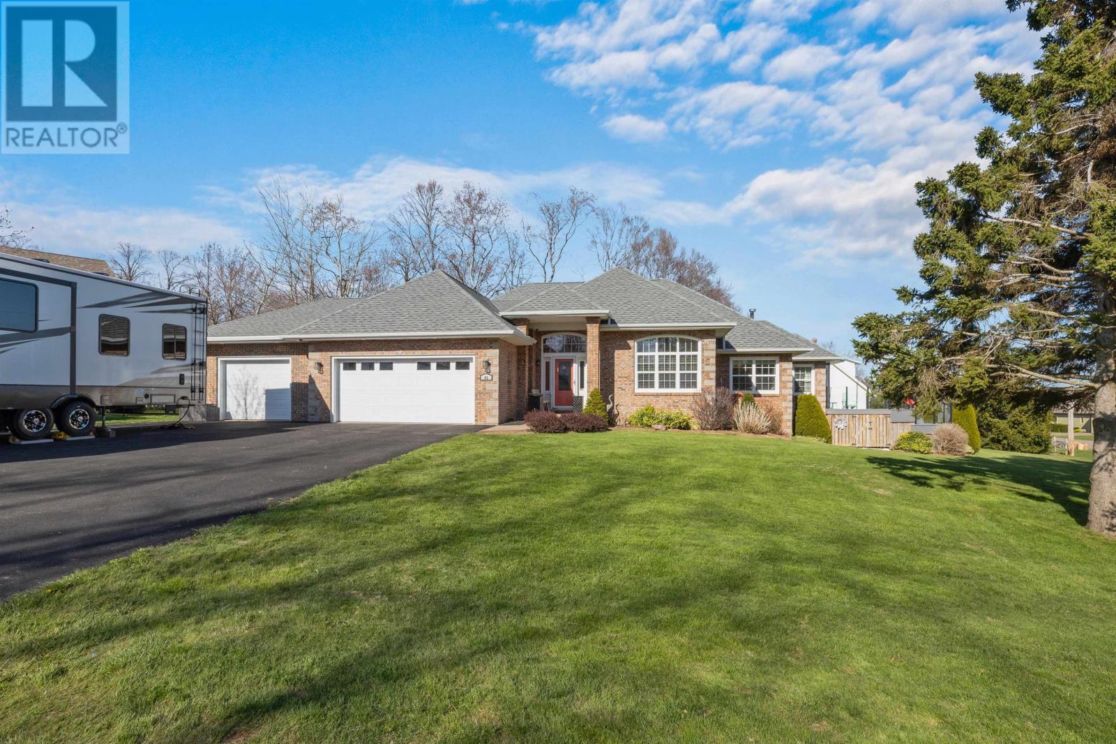 86 Lewis Point Road, Charlottetown, Prince Edward Island  C1E 1M6 - Photo 8 - 202525187