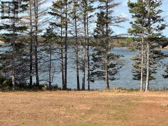 Lot Halmans Road, Glenfinnan, Prince Edward Island  C1B 3W8 - Photo 10 - 202525185