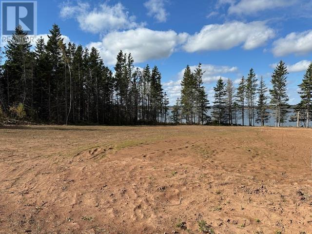 Lot Halmans Road, Glenfinnan, Prince Edward Island  C1B 3W8 - Photo 2 - 202525185